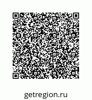 79373007685