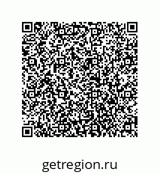 79373007687