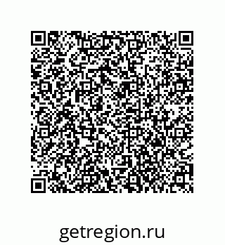 79373007688