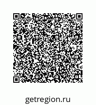 79373007689