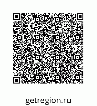 79373007690