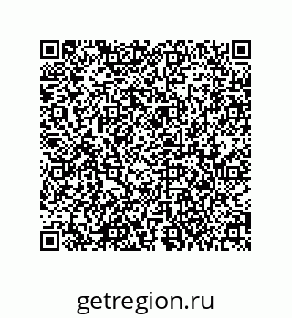 79373007692