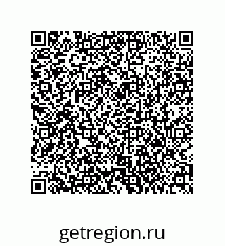 79373007696