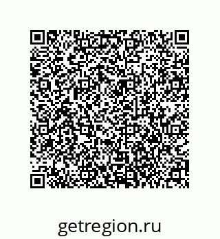79373007698