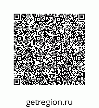79373007699