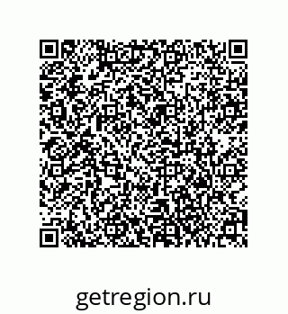 79373007701