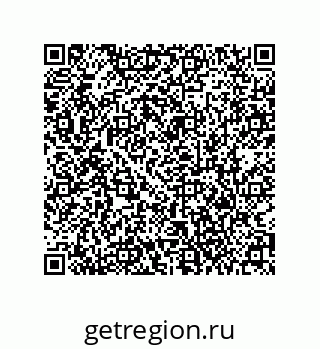 79373007702