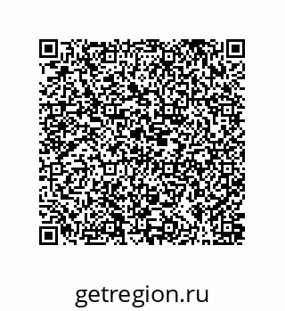 79373007703
