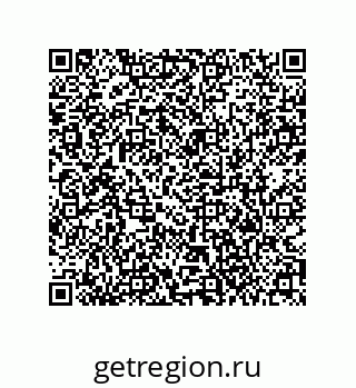 79373007704