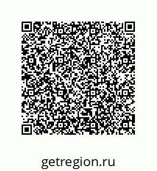 79373007705