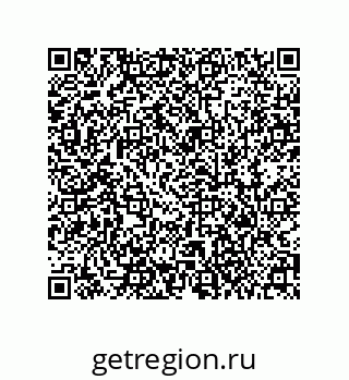 79373007706
