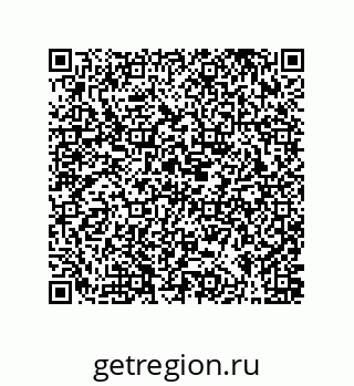 79373007708