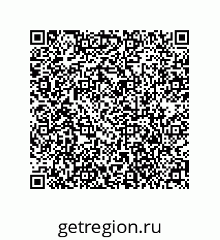 79373007709