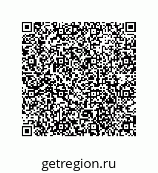 79373007710