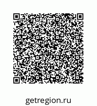 79373007713