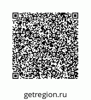 79373007715