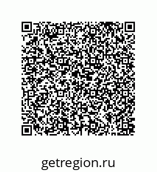 79373007716