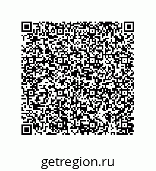 79373007717