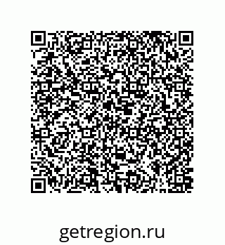 79373007719