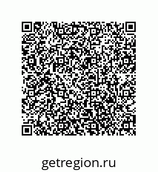 79373007720