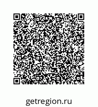 79373007721