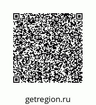 79373007722