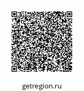 79373007723