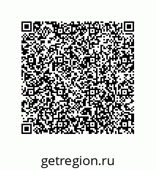 79373007724