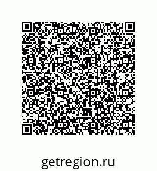 79373007726
