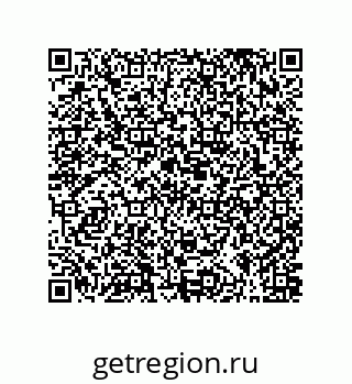 79373007729