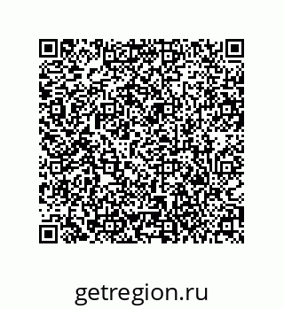 79373007730