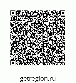 79373007731