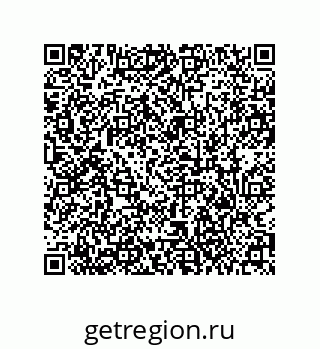 79373007732