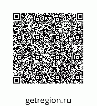 79373007733