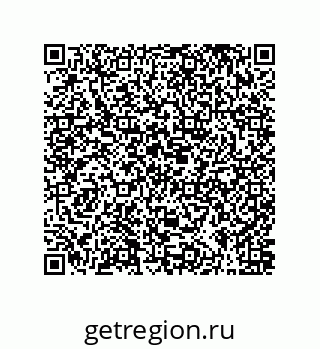 79373007735