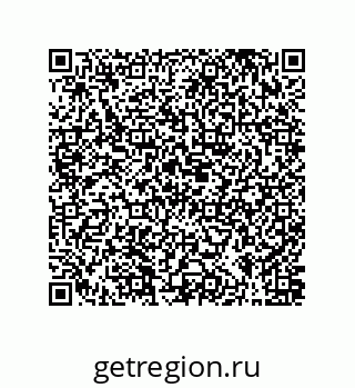 79373007737