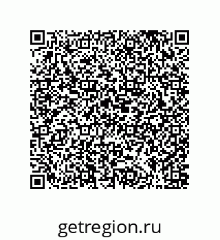 79373007738