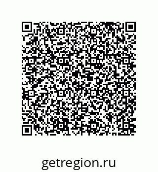 79373007739