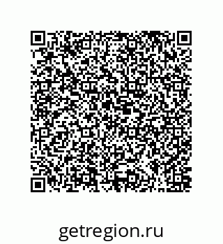 79373007742
