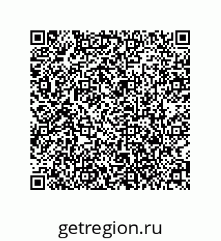 79373007743