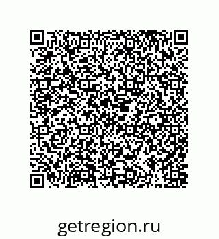 79373007744