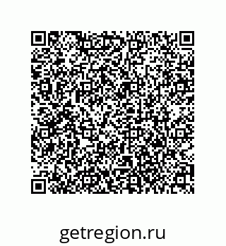 79373007745