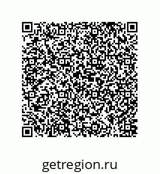 79373007747
