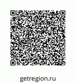 79373007748