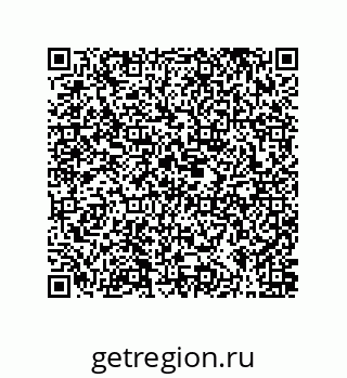 79373007749