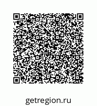 79373007753