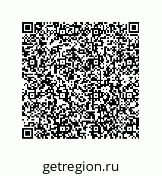 79373007754
