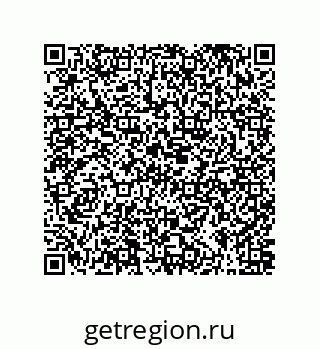 79373007755