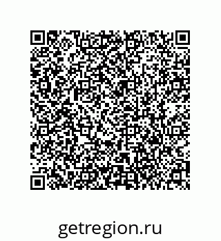 79373007756
