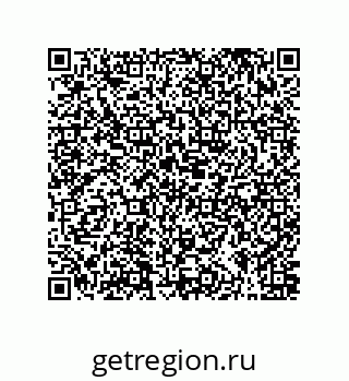 79373007757